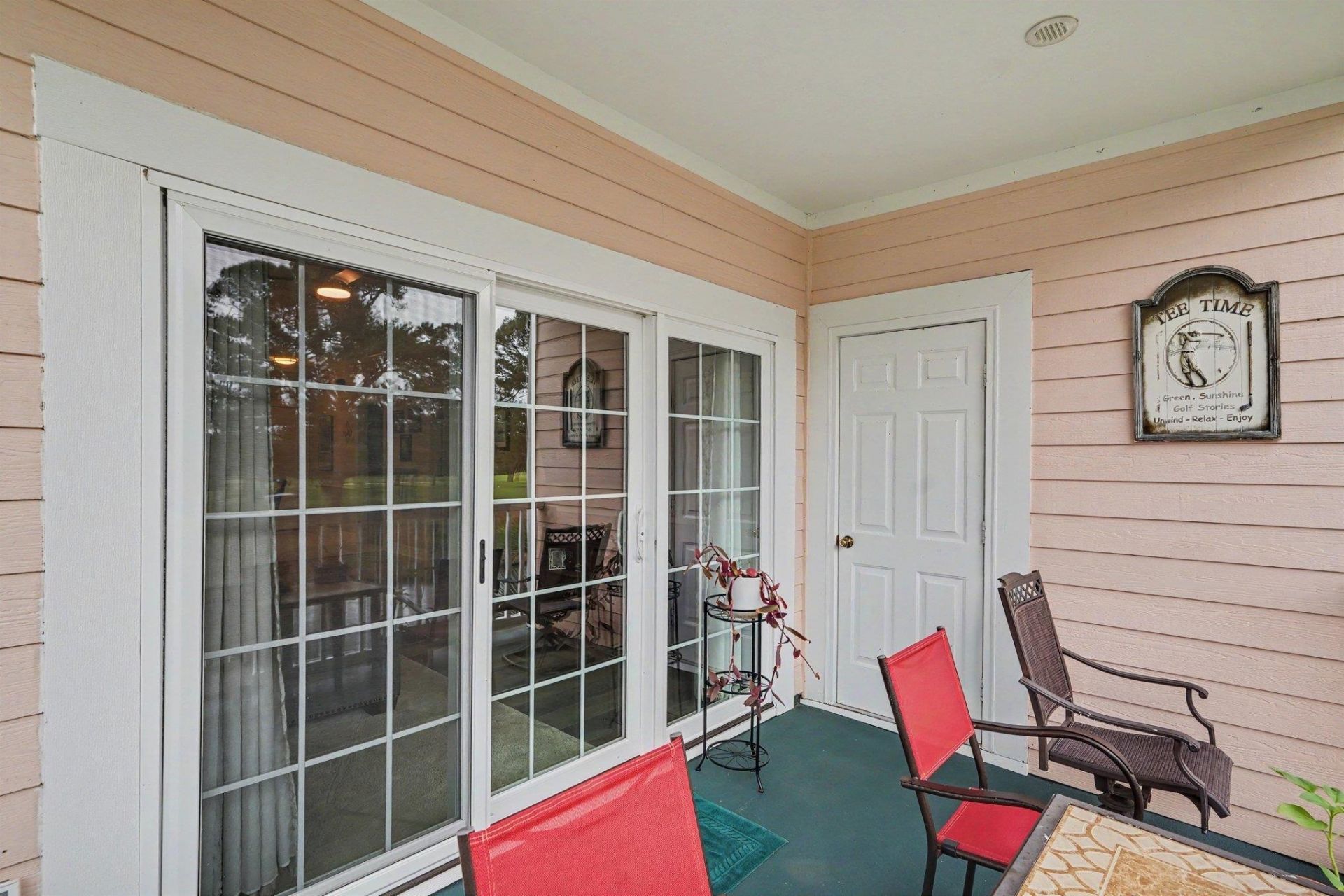 4847 Carnation Circle  Photo 24