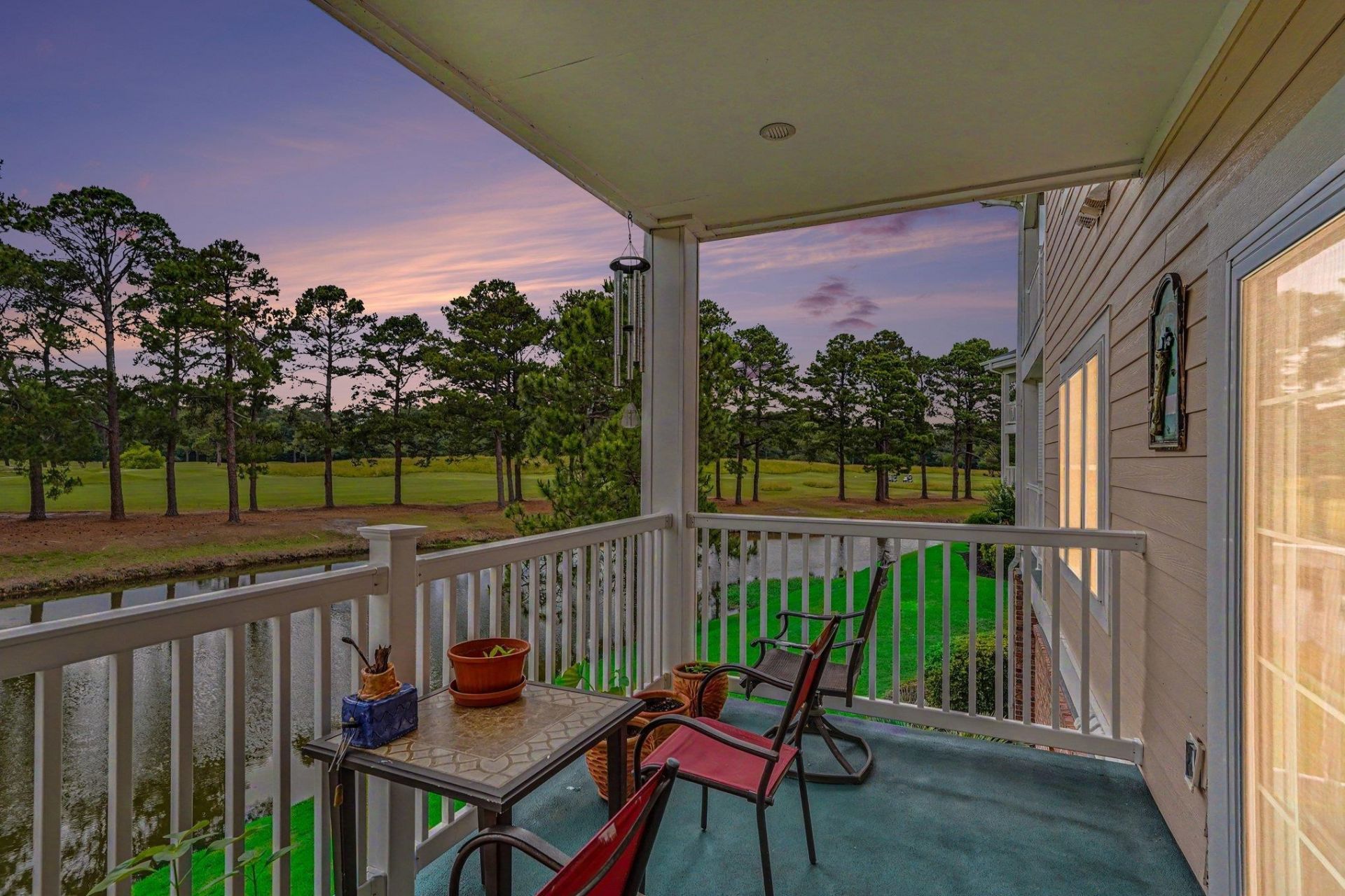 4847 Carnation Circle  Photo 25