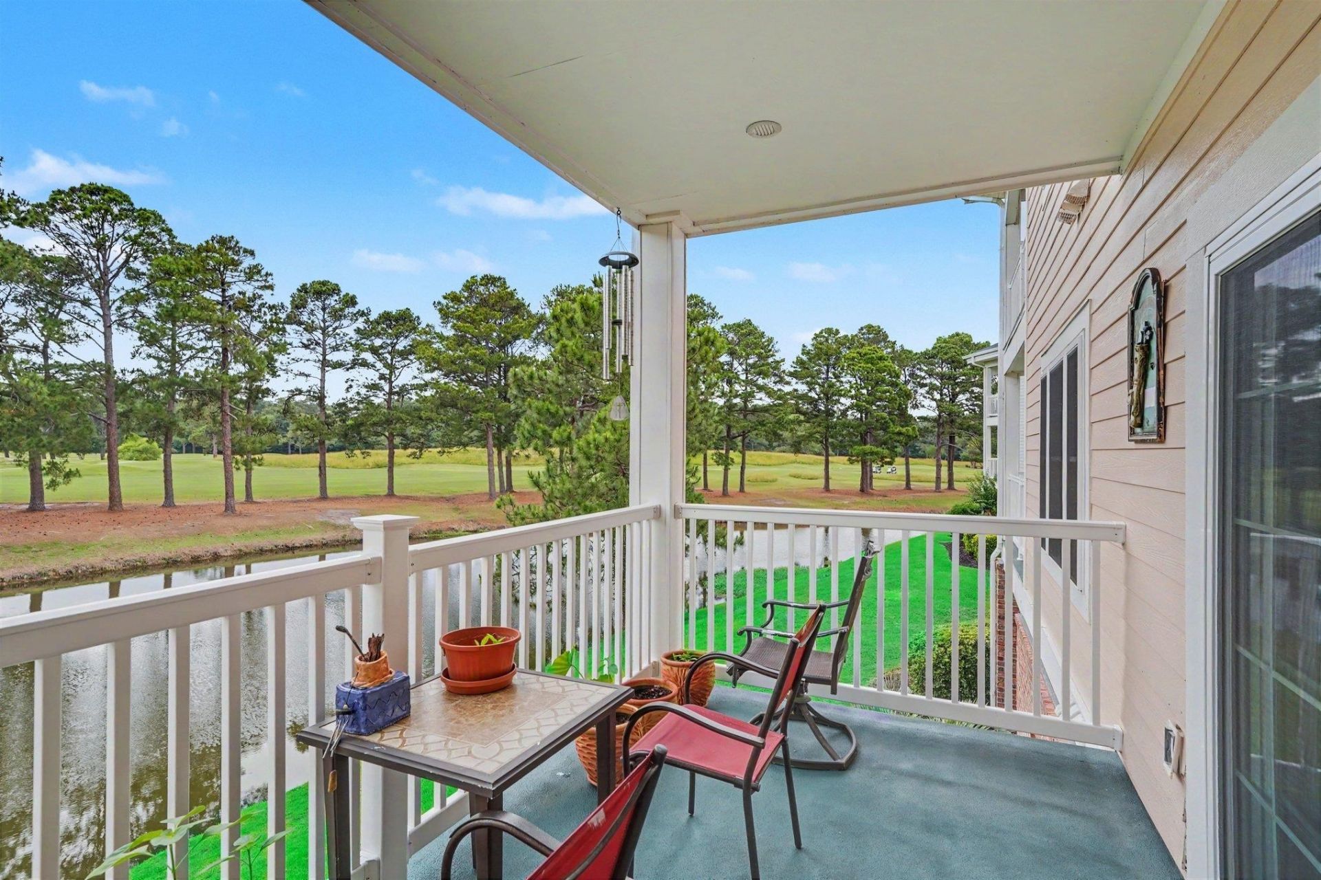 4847 Carnation Circle  Photo 26