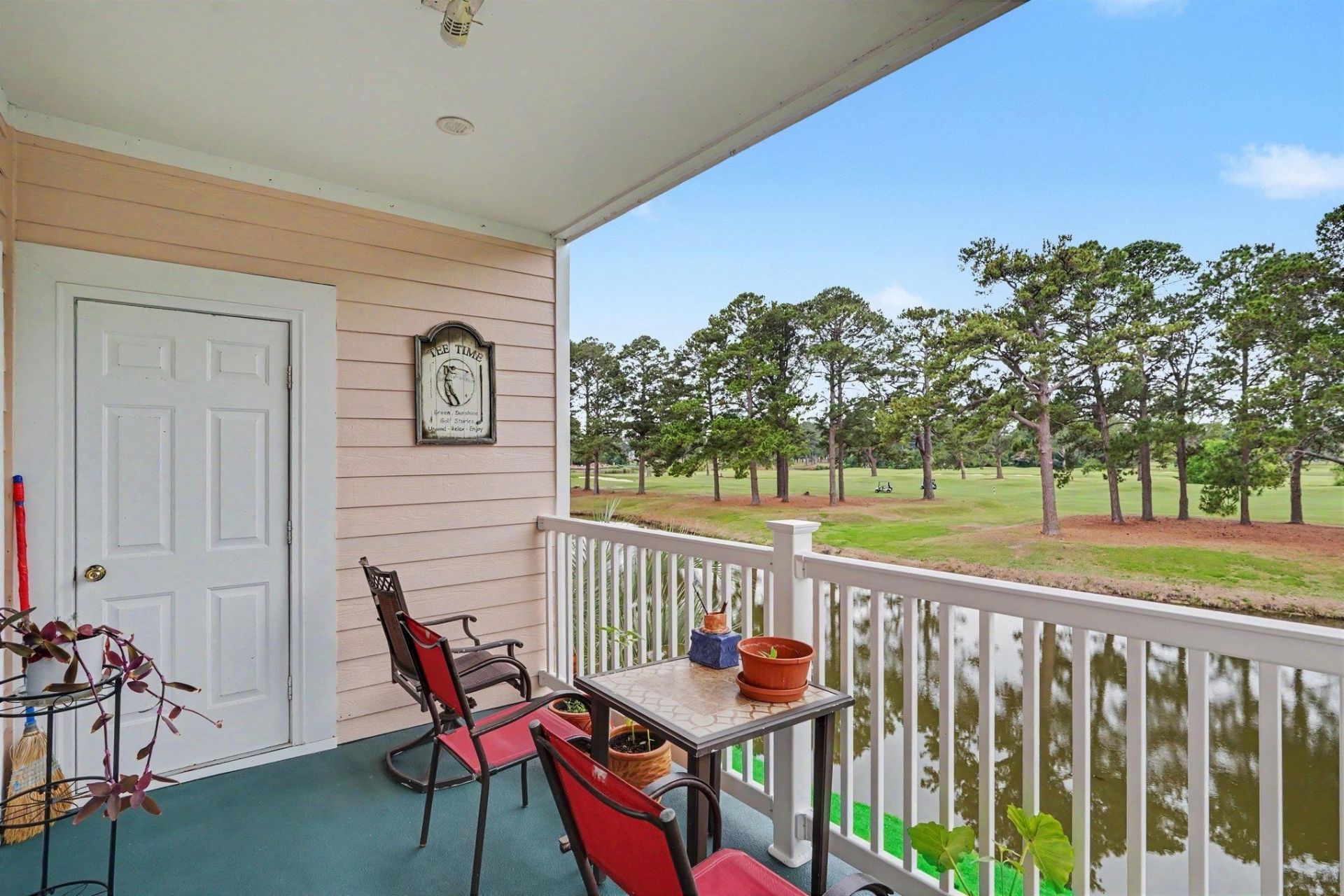 4847 Carnation Circle  Photo 27