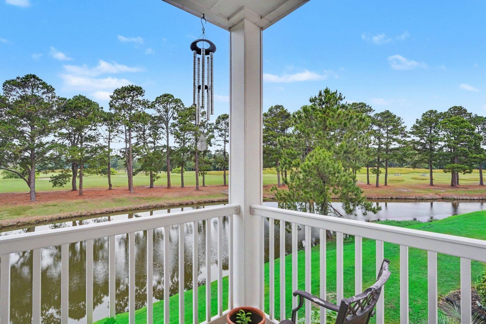 4847 Carnation Circle  Photo 28