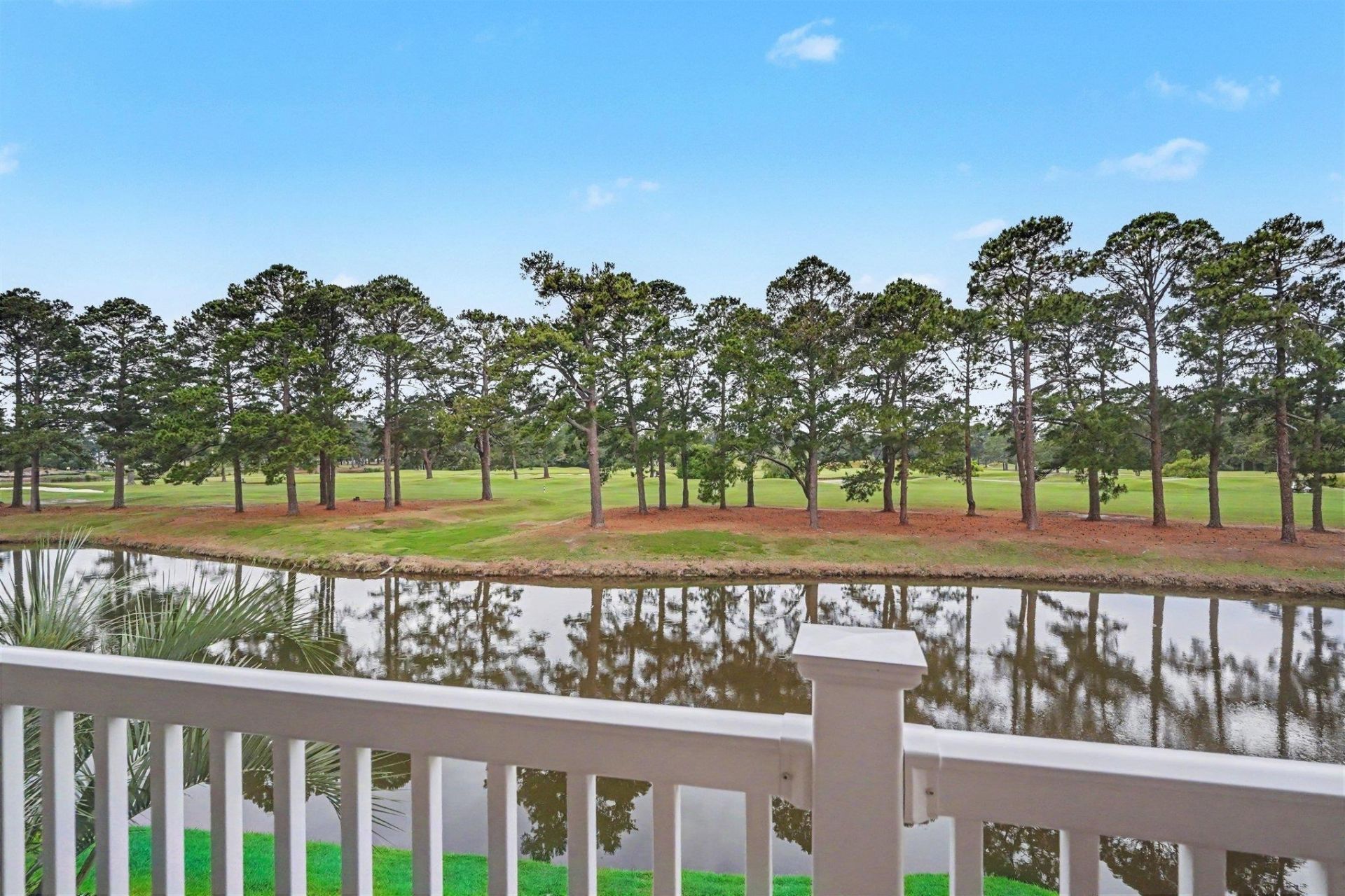 4847 Carnation Circle  Photo 29