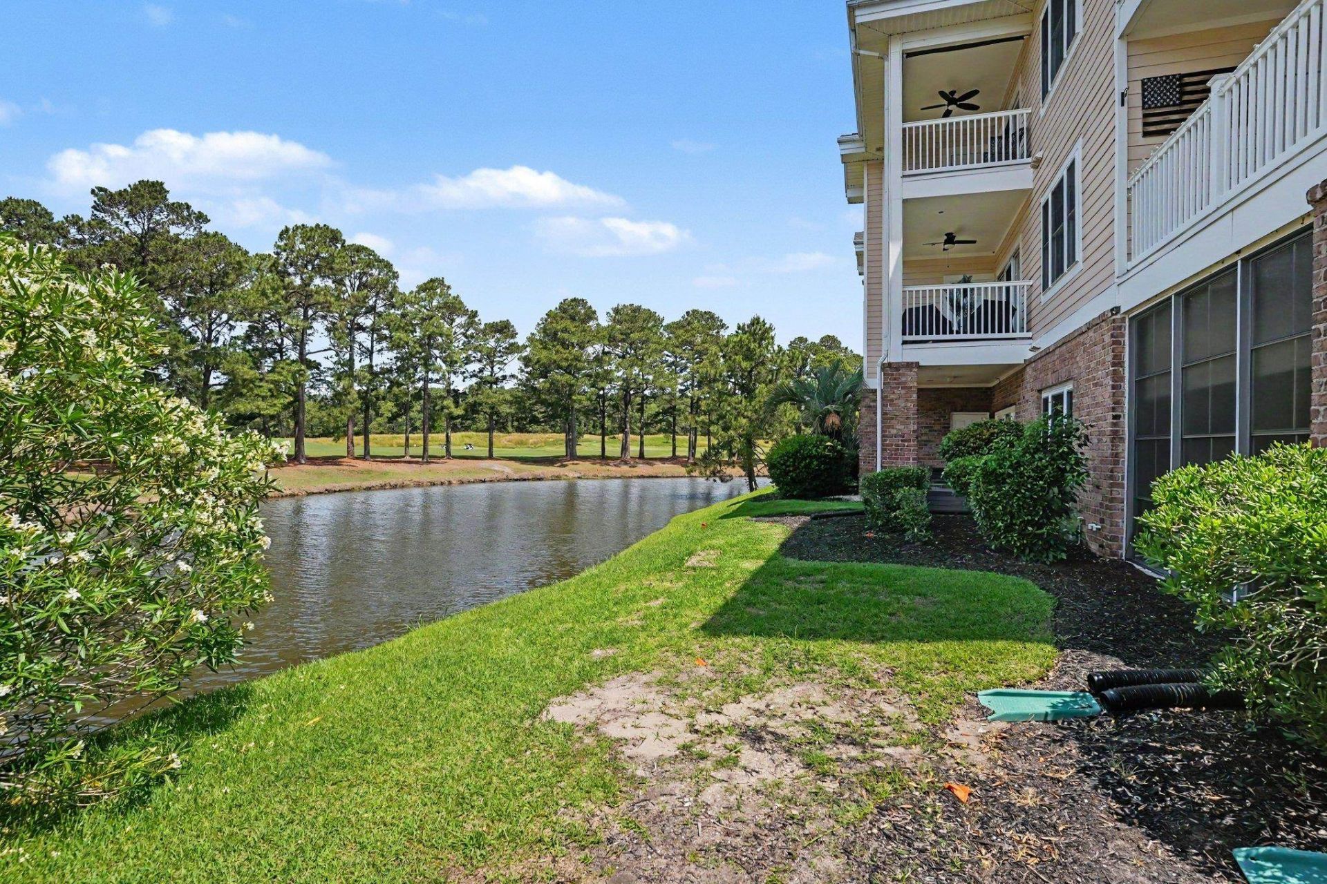 4847 Carnation Circle  Photo 30