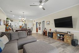 4847 Carnation Circle  photo 4