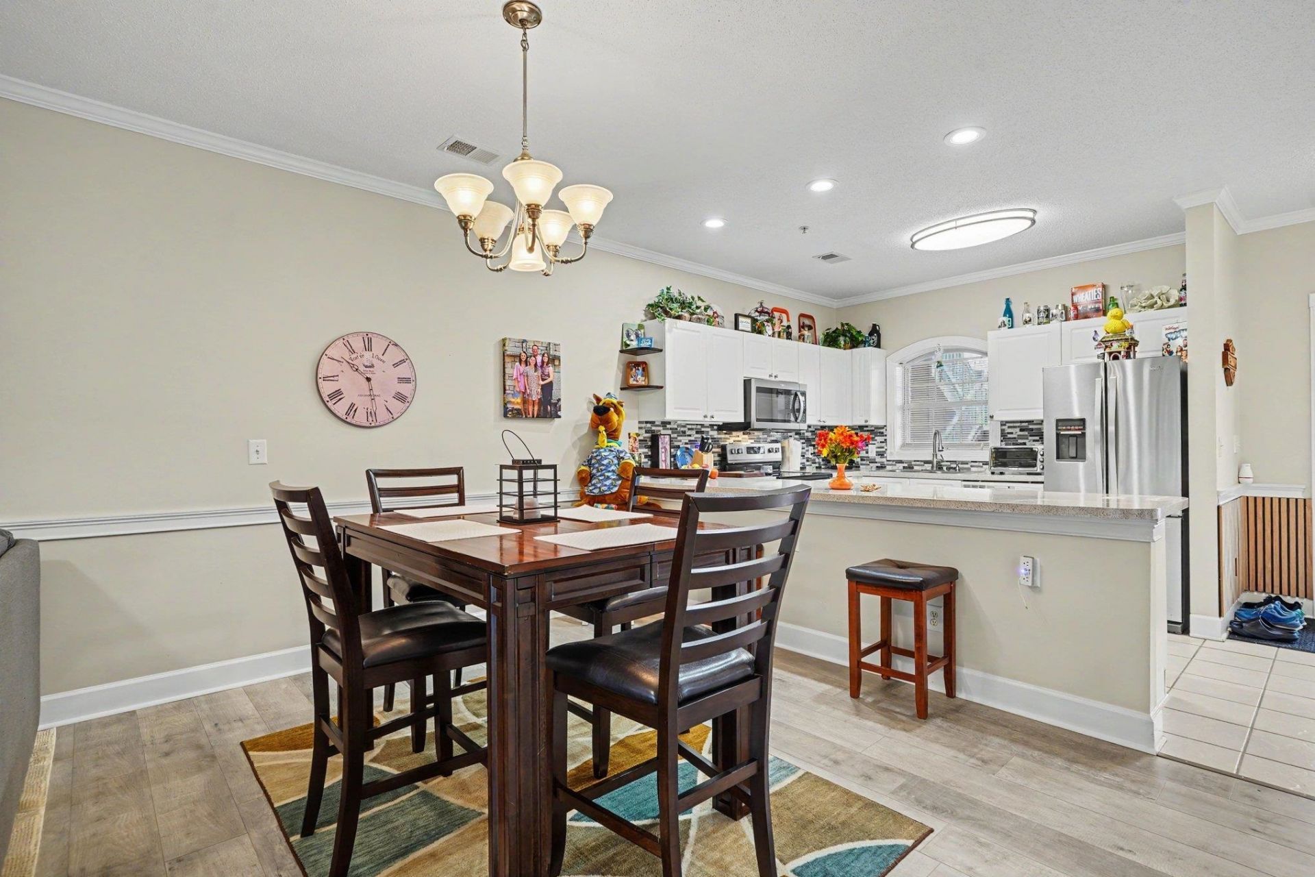 4847 Carnation Circle  Photo 9