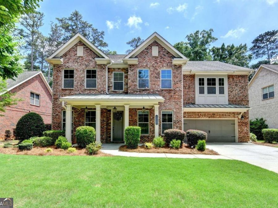 Property Image 4