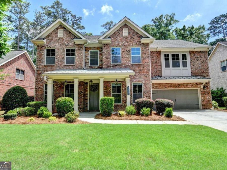Property Image 5