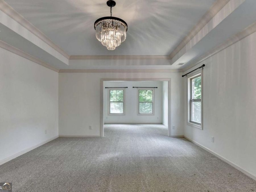Property Image 64