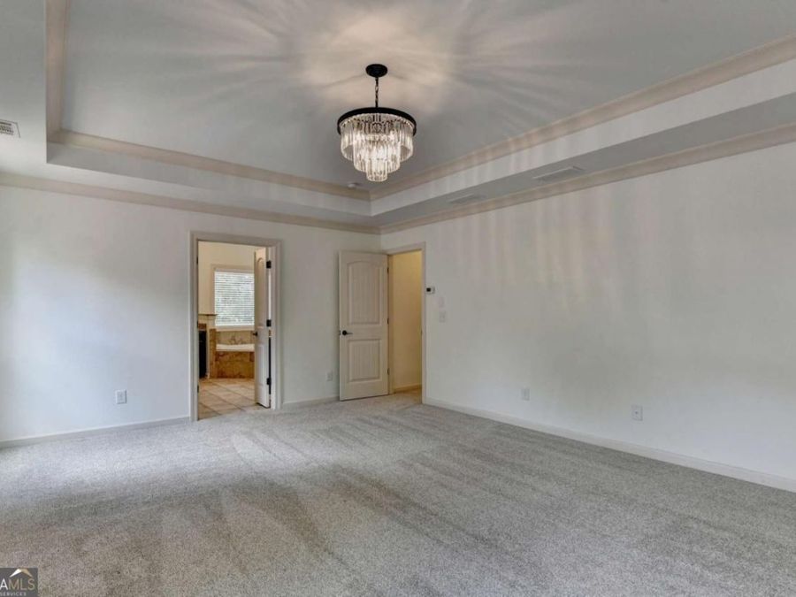Property Image 67