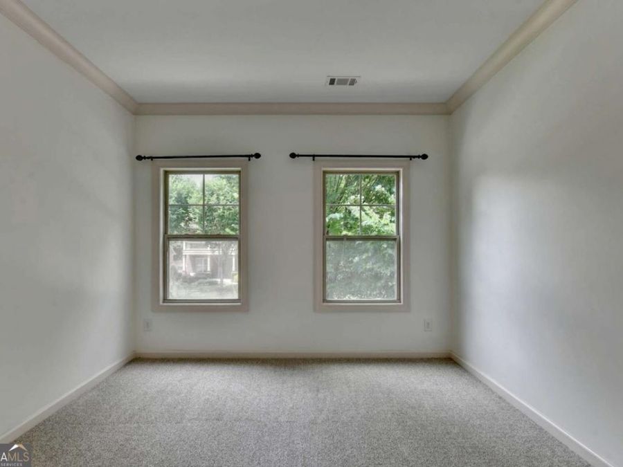 Property Image 68