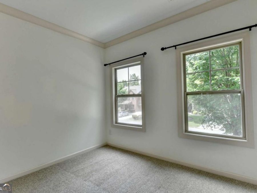 Property Image 69