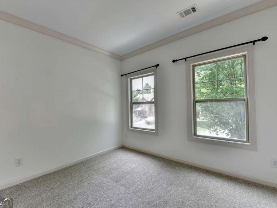 Property Image 71