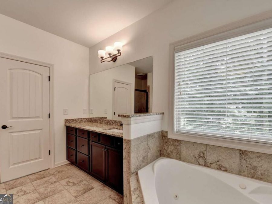 Property Image 73