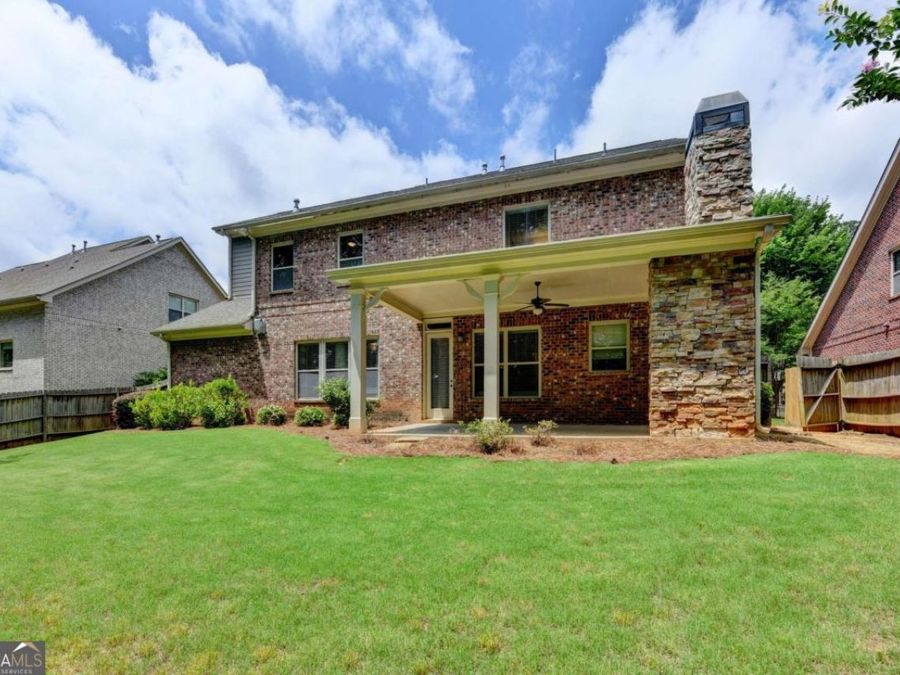 Property Image 81