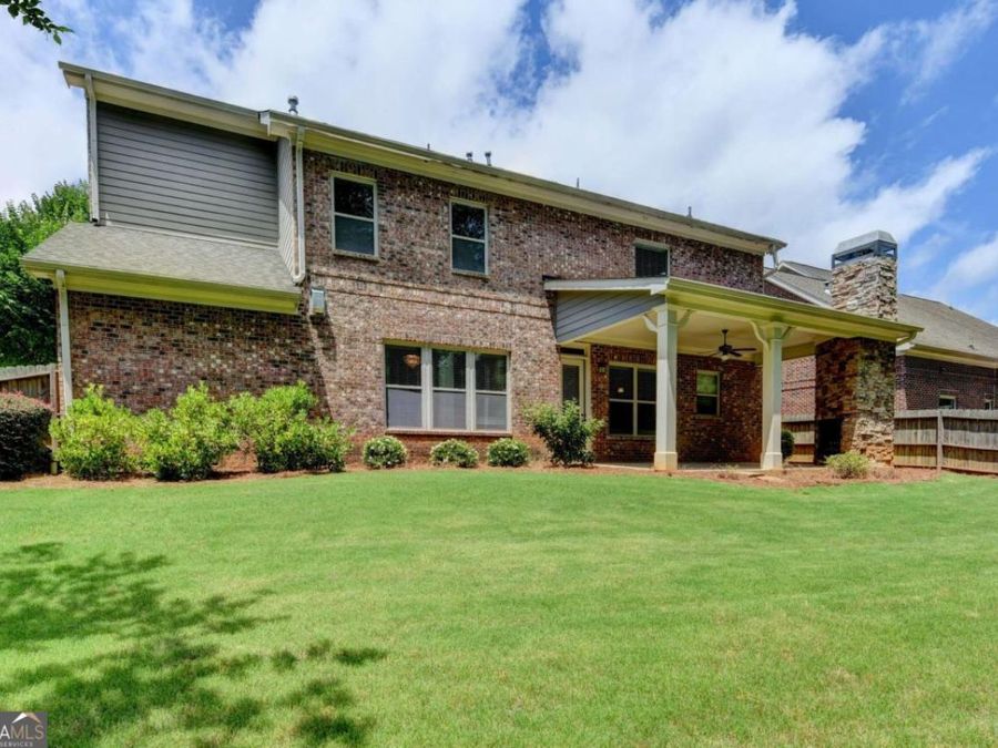 Property Image 83