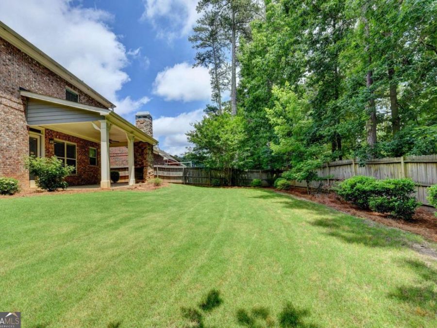 Property Image 84