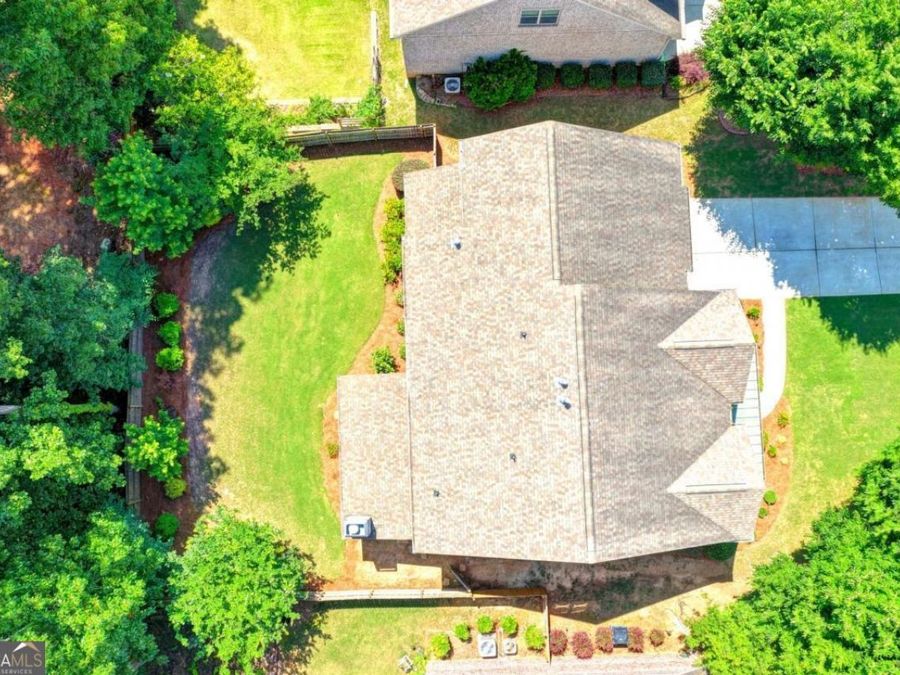 Property Image 87