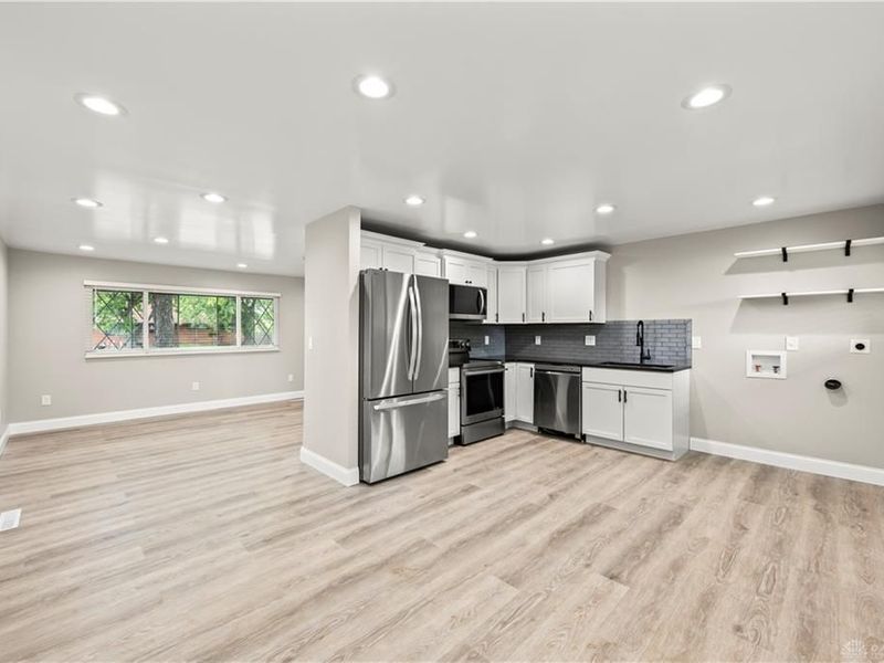 4809 Powell Road, Huber Heights, OH 45424 Photo 10