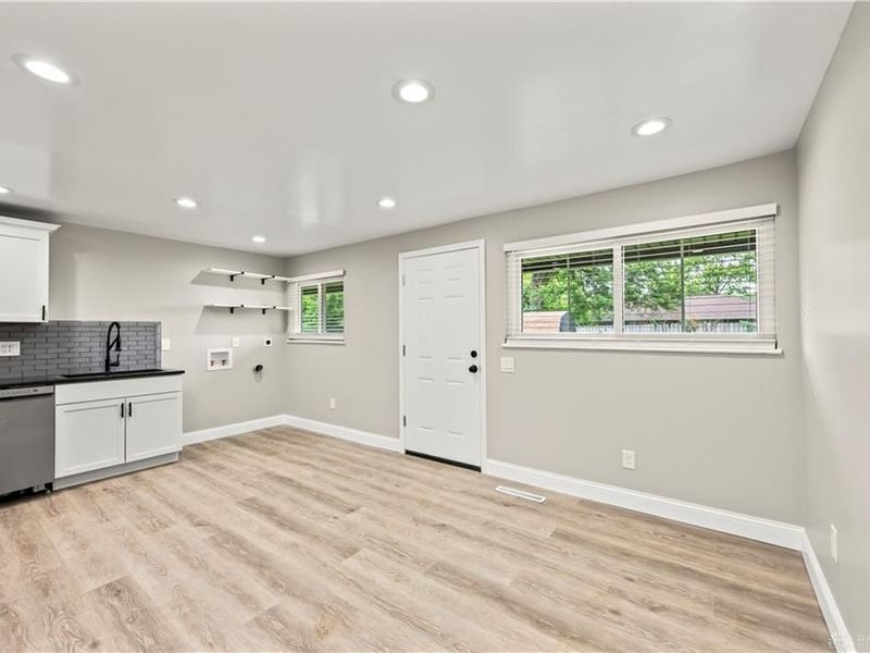 4809 Powell Road, Huber Heights, OH 45424 Photo 12