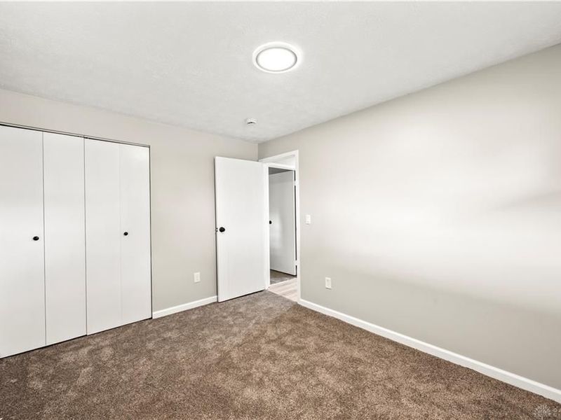 4809 Powell Road, Huber Heights, OH 45424 Photo 15