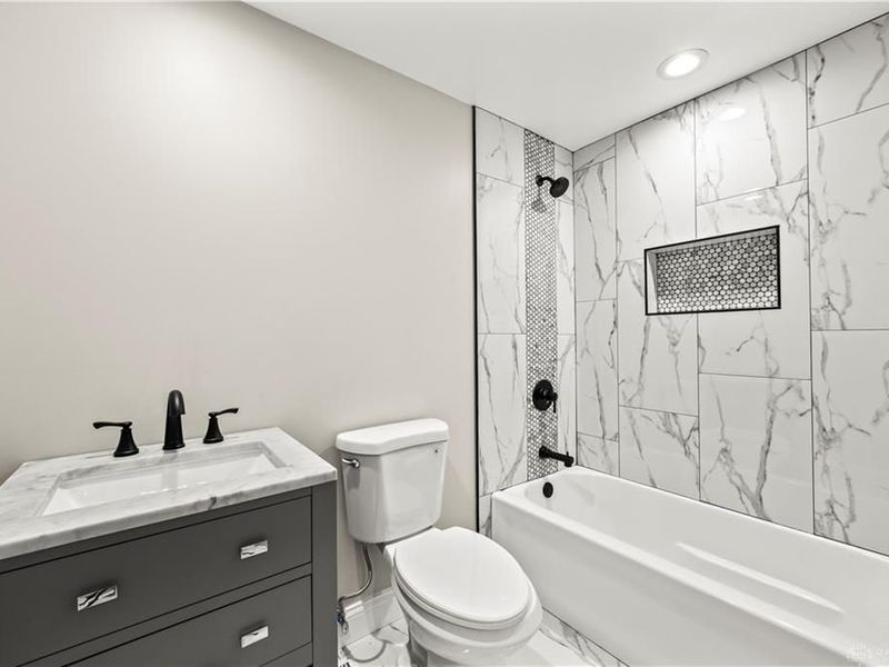 4809 Powell Road, Huber Heights, OH 45424 Photo 16
