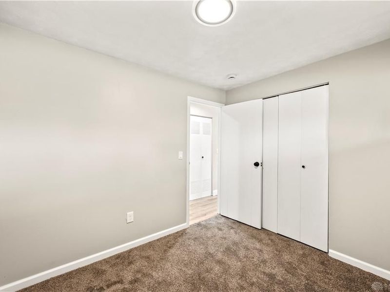 4809 Powell Road, Huber Heights, OH 45424 Photo 18