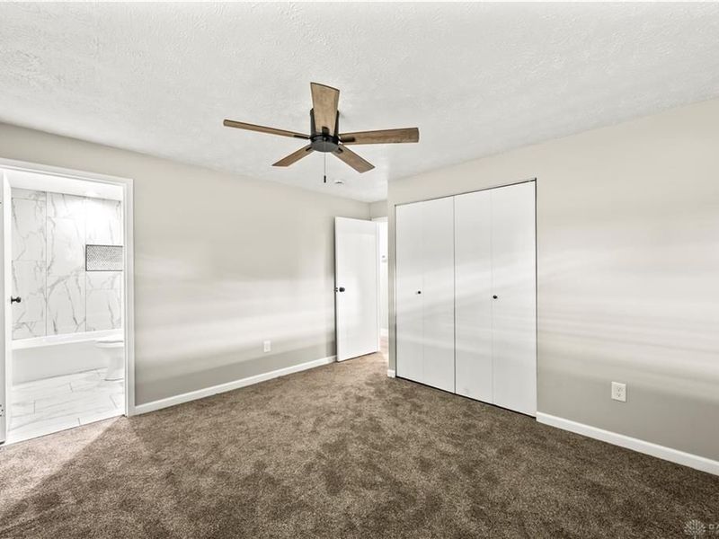 4809 Powell Road, Huber Heights, OH 45424 Photo 20