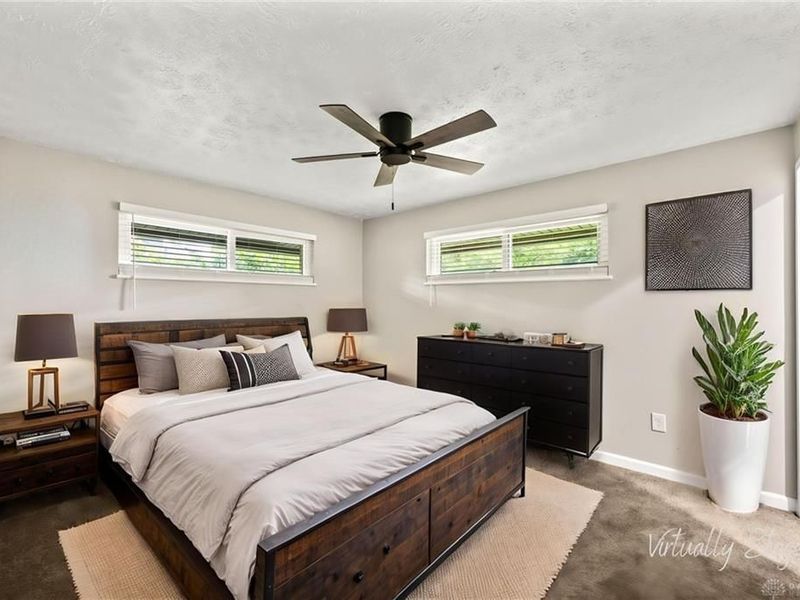 4809 Powell Road, Huber Heights, OH 45424 Photo 4