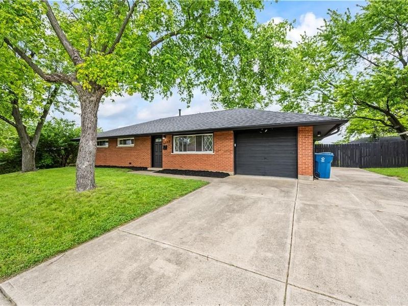 4809 Powell Road, Huber Heights, OH 45424 Photo 6