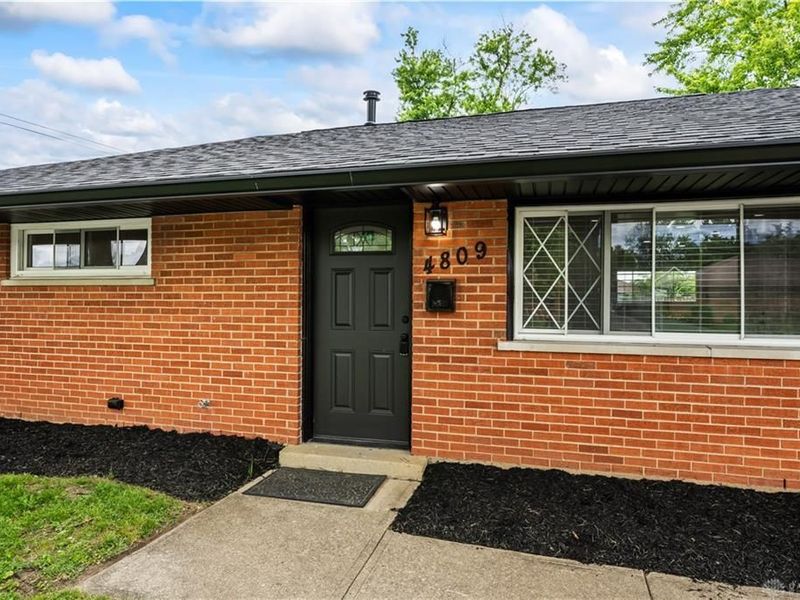 4809 Powell Road, Huber Heights, OH 45424 Photo 7