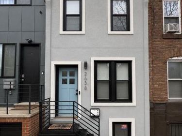 2638 WILDER STREET, PHILADELPHIA, PA 19146