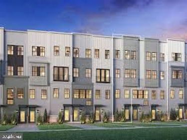 4773 SULLY POINT LANE , Unit 412, CHANTILLY, VA 20151