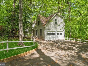 12203 ASHLEY COURT, MANASSAS, VA 20112
