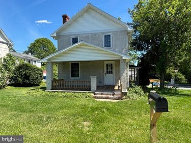 888 WALNUT STREET , HONEY BROOK, PA 19344