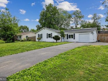 108 N CYPRESS ROAD N, STERLING, VA 20164