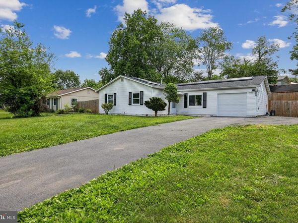 108 N CYPRESS ROAD N, STERLING, VA 20164