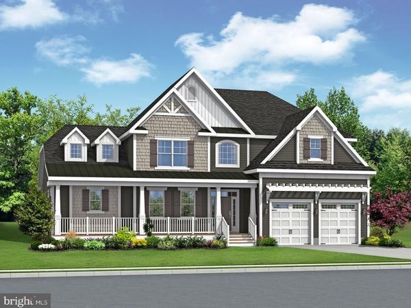 21367 FAIRBANKS COURT , LEWES, DE 19958
