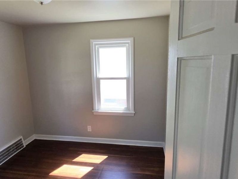 12605 Shady Oak Boulevard, Garfield Heights, OH 44125 Photo 10