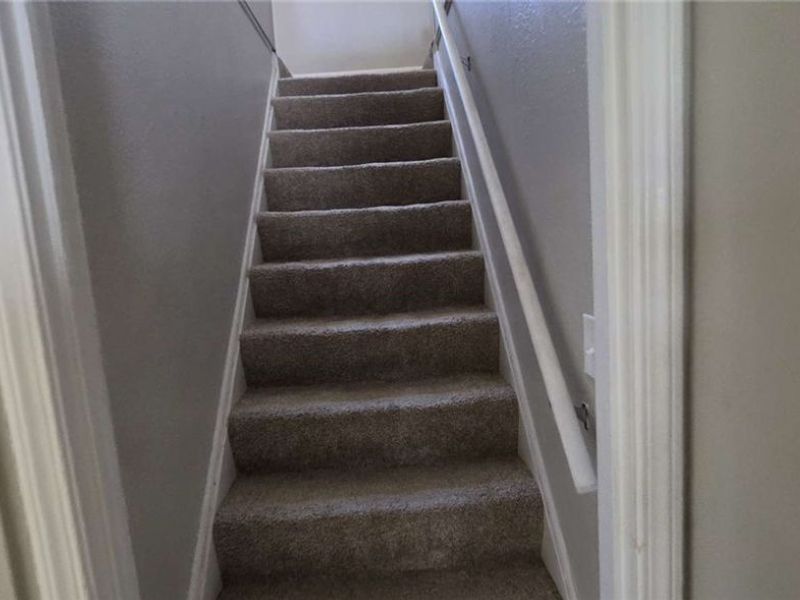 12605 Shady Oak Boulevard, Garfield Heights, OH 44125 Photo 13