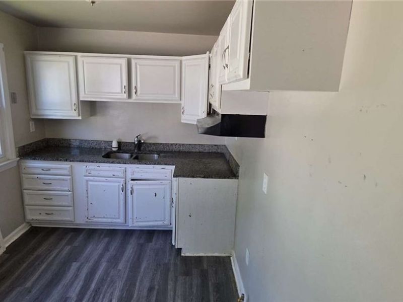 12605 Shady Oak Boulevard, Garfield Heights, OH 44125 Photo 7
