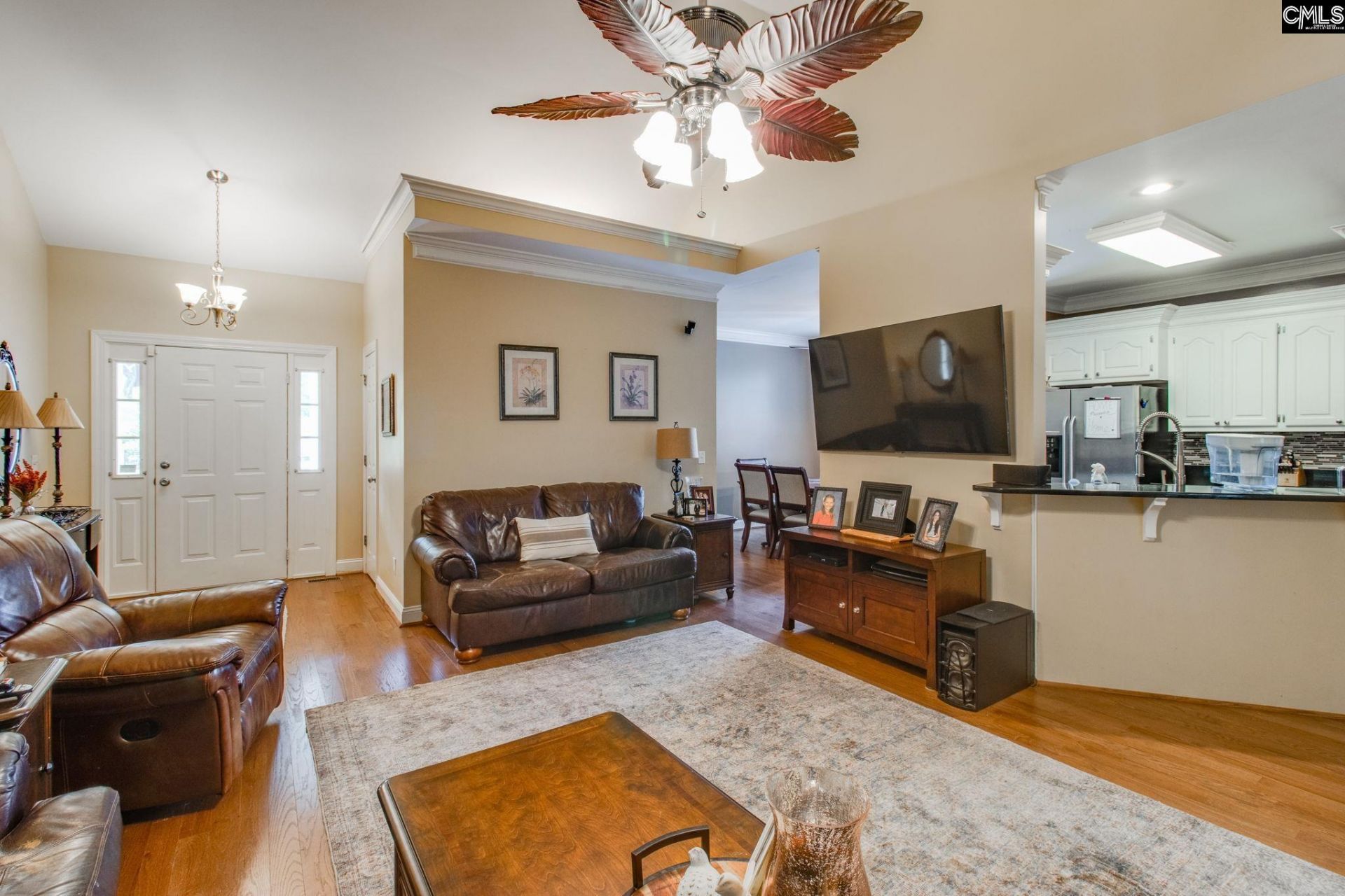 414 Hollenbeck Road  Photo 10