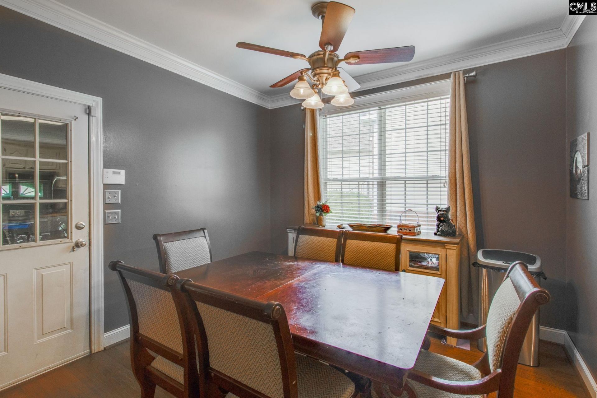 414 Hollenbeck Road  Photo 11