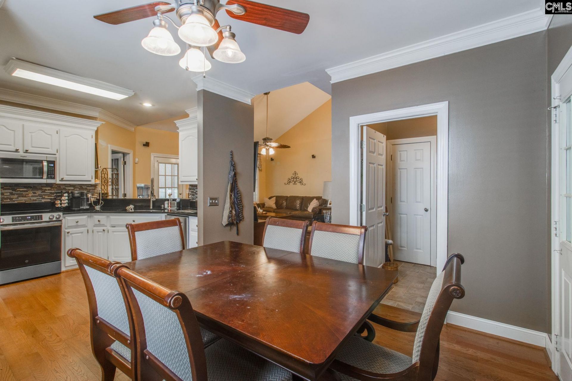 414 Hollenbeck Road  Photo 12
