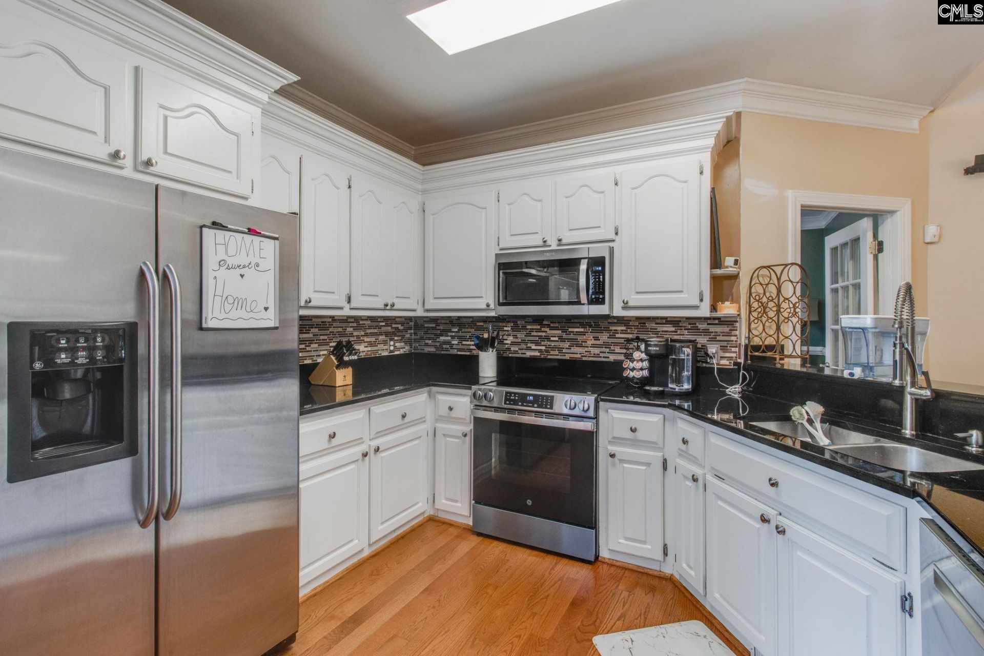 414 Hollenbeck Road  Photo 13