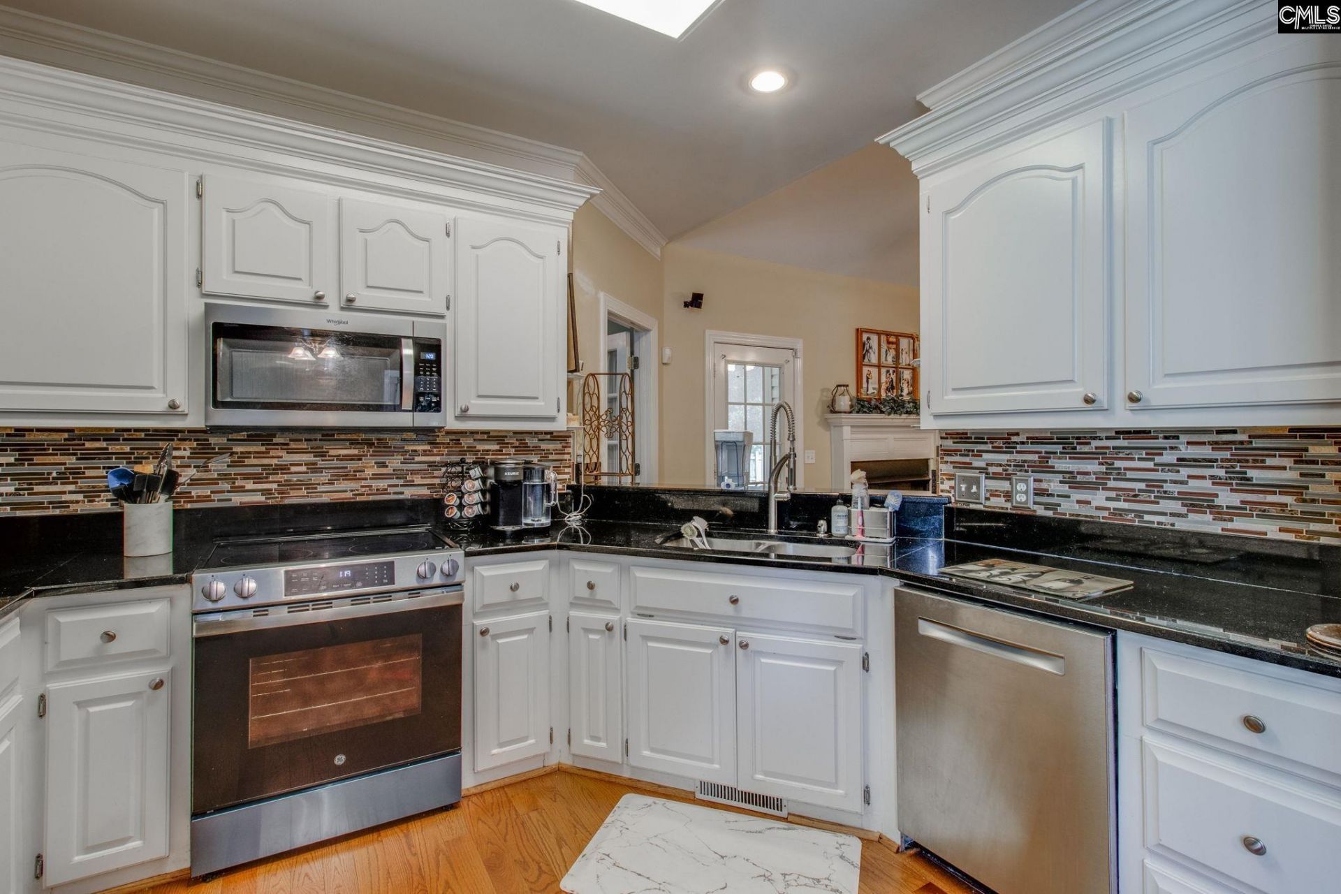 414 Hollenbeck Road  Photo 14
