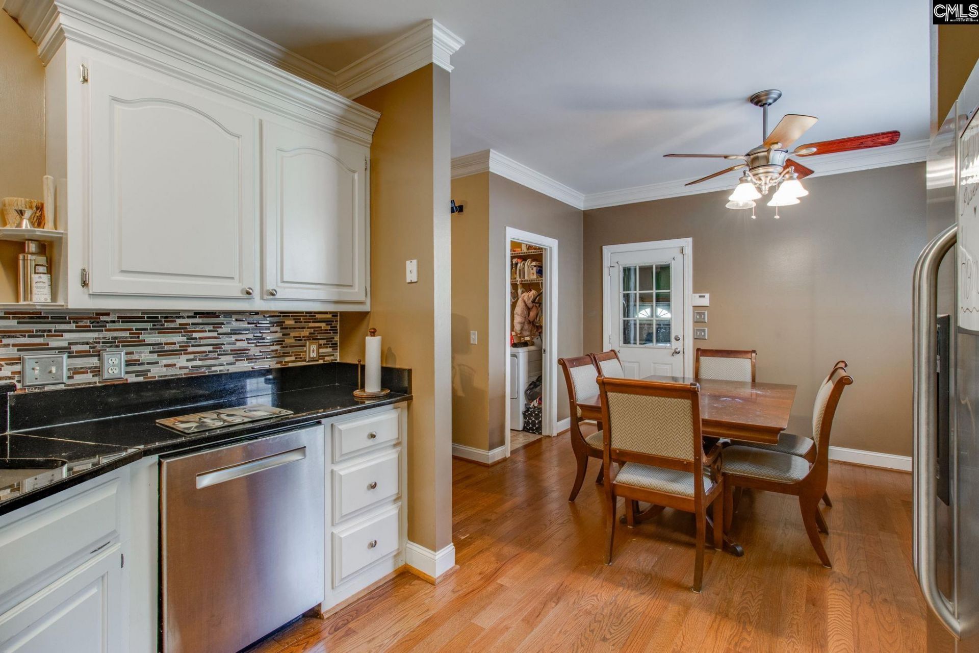 414 Hollenbeck Road  Photo 15