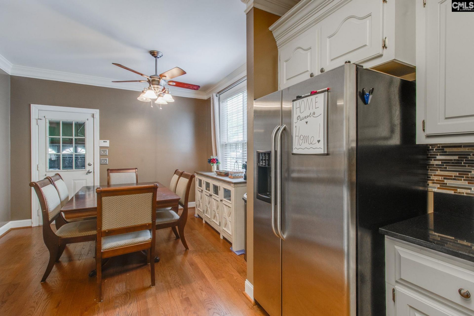 414 Hollenbeck Road  Photo 16