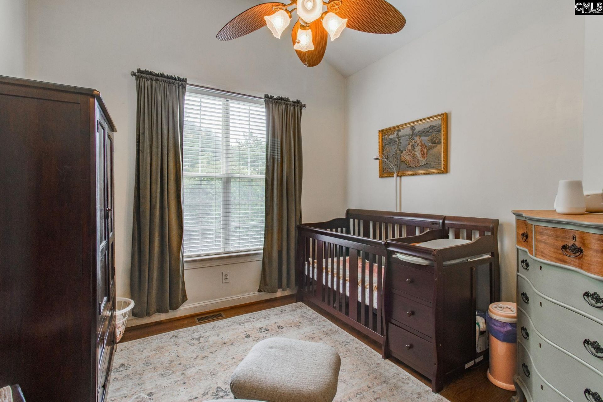 414 Hollenbeck Road  Photo 17