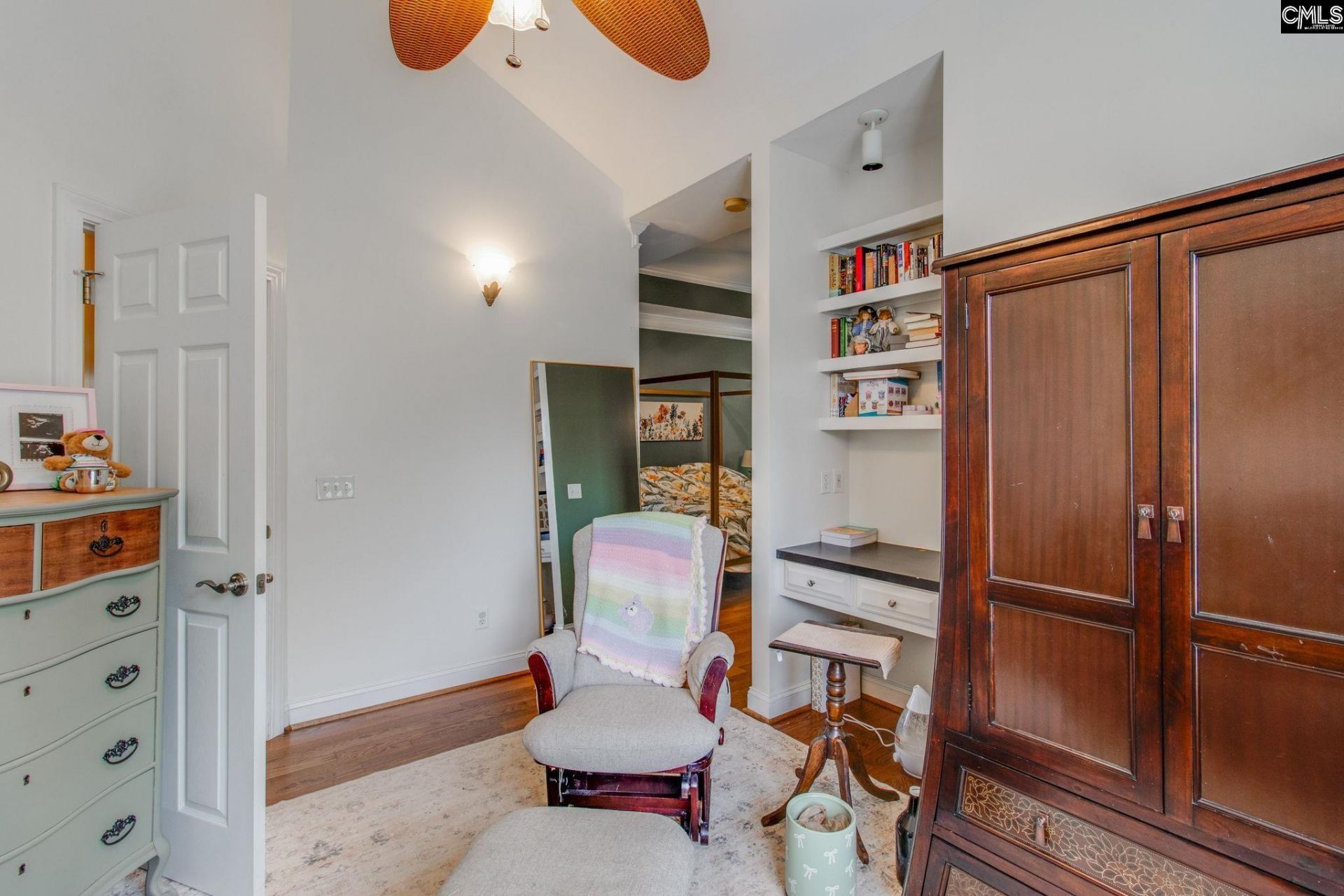 414 Hollenbeck Road  Photo 18