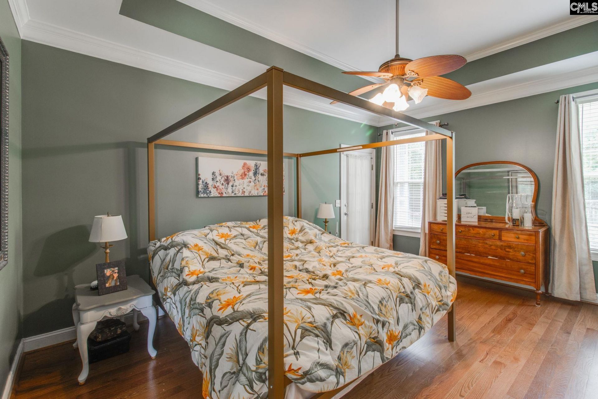 414 Hollenbeck Road  Photo 19